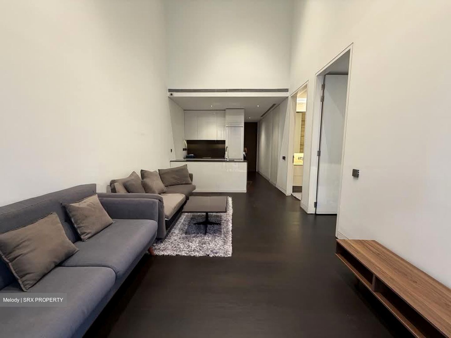 Lloyd Sixtyfive (D9), Apartment #601518591